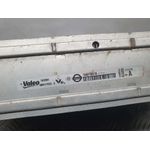 Intercooler Para Renault Kadjar