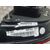 Piloto Trasero Izquierdo Para Renault Kadjar