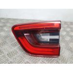 Piloto Trasero Derecho Para Renault Kadjar