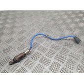 Sonda Lambda para Renault Kadjar