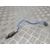 Sonda Lambda para Renault Kadjar