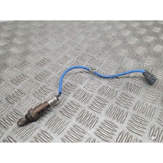 Sonda Lambda para Renault Kadjar