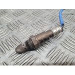 Sonda Lambda para Renault Kadjar