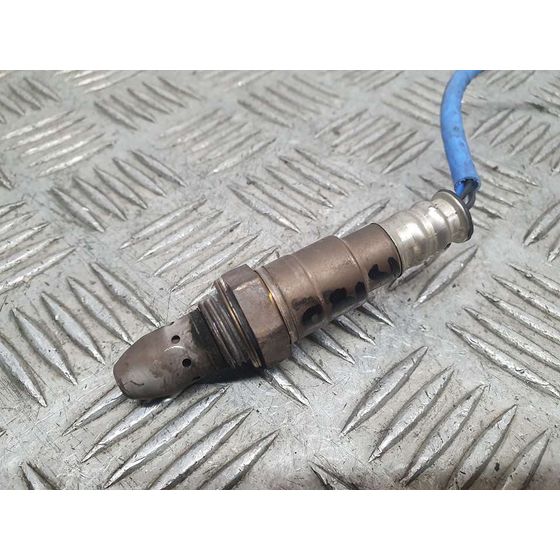 Sonda Lambda para Renault Kadjar