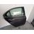 Puerta Trasera Derecha Para Honda Accord Berlina