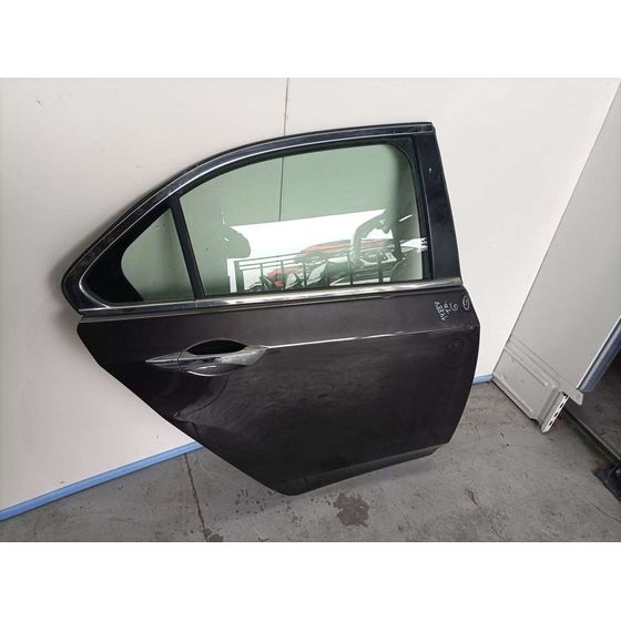 Puerta Trasera Derecha Para Honda Accord Berlina