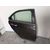 Puerta Trasera Derecha Para Honda Accord Berlina