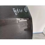 Puerta Trasera Derecha Para Honda Accord Berlina
