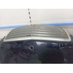 Capot Para Mercedes Clase E  Berlina