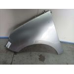 Aleta Delantera Izquierda para Renault Scenic Iii