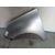 Aleta Delantera Izquierda para Renault Scenic Iii