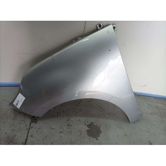 Aleta Delantera Izquierda para Renault Scenic Iii