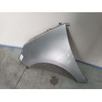 Aleta Delantera Izquierda para Renault Scenic Iii