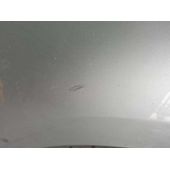 Aleta Delantera Izquierda para Renault Scenic Iii