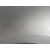 Aleta Delantera Izquierda para Renault Scenic Iii