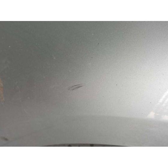 Aleta Delantera Izquierda para Renault Scenic Iii