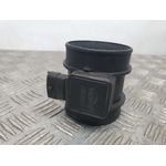 Caudalimetro Para Opel Omega B