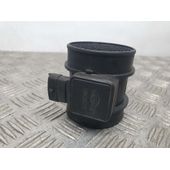 Caudalimetro Para Opel Omega B
