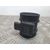 Caudalimetro Para Opel Omega B