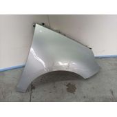 Aleta Delantera Derecha para Renault Scenic Iii