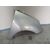 Aleta Delantera Derecha para Renault Scenic Iii