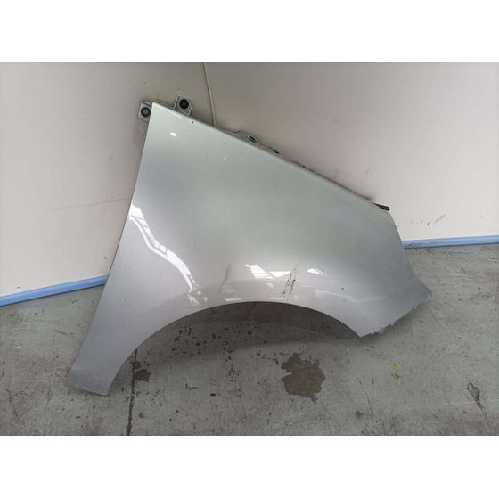 Aleta Delantera Derecha para Renault Scenic Iii