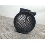 Caudalimetro Para Opel Omega B