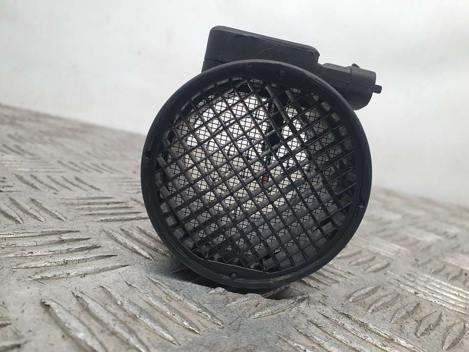Caudalimetro Para Opel Omega B