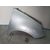 Aleta Delantera Derecha para Renault Scenic Iii