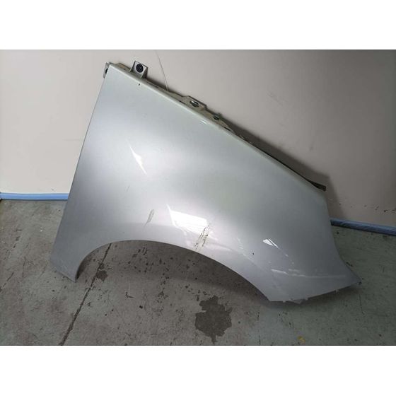 Aleta Delantera Derecha para Renault Scenic Iii