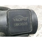 Caudalimetro Para Opel Omega B