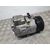 Compresor Aire Acondicionado Para Hyundai Matrix