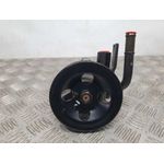 Bomba Direccion Para Hyundai Matrix