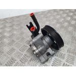 Bomba Direccion Para Hyundai Matrix