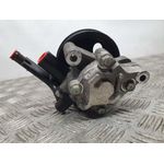 Bomba Direccion Para Hyundai Matrix