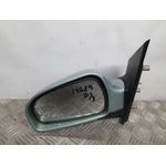 Retrovisor Izquierdo Para Hyundai Matrix