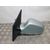 Retrovisor Izquierdo Para Hyundai Matrix