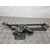 Motor Limpia Delantero Para Hyundai Matrix