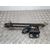 Motor Limpia Delantero Para Hyundai Matrix