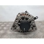 Alternador Para Hyundai I30