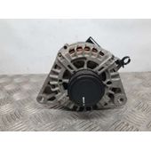 Alternador Para Hyundai I30