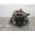 Alternador Para Hyundai I30
