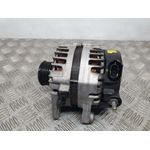 Alternador Para Hyundai I30
