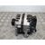 Alternador Para Hyundai I30