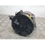 Alternador Para Hyundai I30