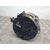 Alternador Para Hyundai I30