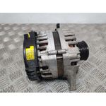 Alternador Para Hyundai I30