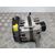 Alternador Para Hyundai I30