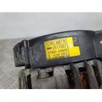 Alternador Para Hyundai I30