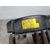 Alternador Para Hyundai I30